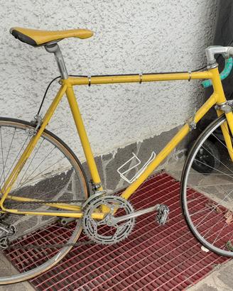 vintage 