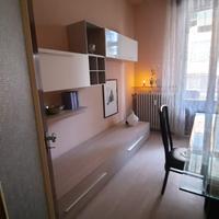 Appartamento in centro Mantova