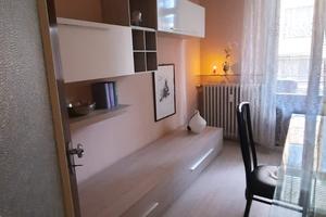 Appartamento in centro Mantova