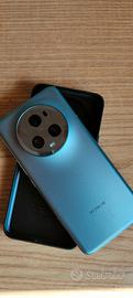 Honor magic 5 pro 