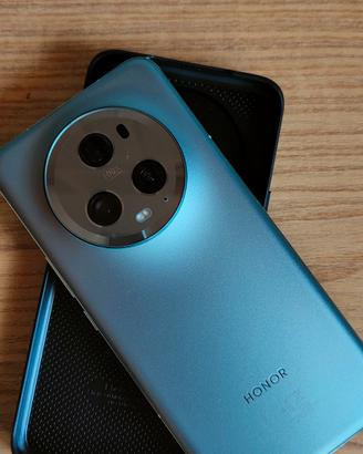 Honor magic 5 pro 