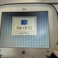 Computer portatile apple