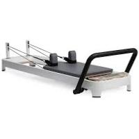 Pilates Reformer