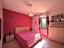 Immagine 21