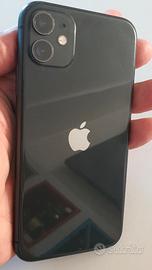 Iphone 11 128gb