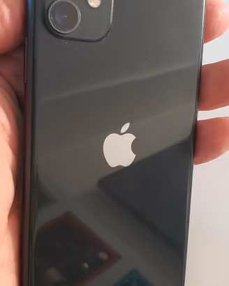 Iphone 11 128gb