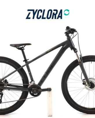 Cube AIM Race Pro t.S