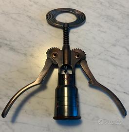 Apribottiglie Campagnolo