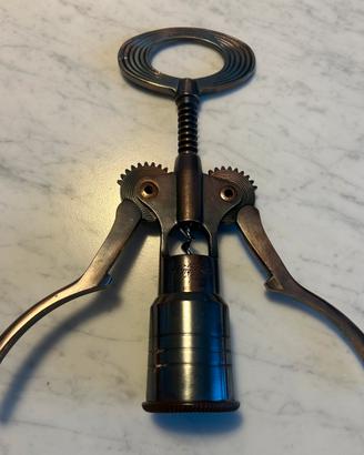 Apribottiglie Campagnolo