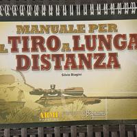 Manuale per il Tiro a Lunga Distanza