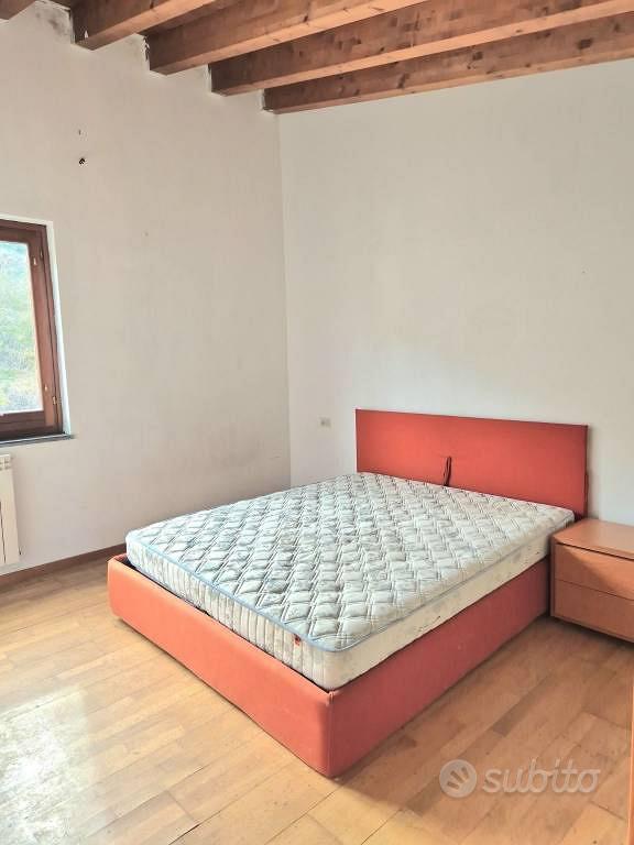 Appartamento – Gaiole in Chianti, Montegrossi - Vista 4