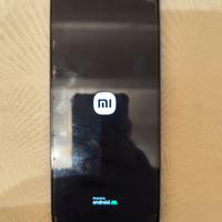 Redmi note 10 C 4 gb -  128 gb