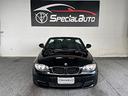 bmw-118-d-2-0-143cv-cabrio
