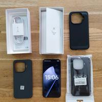 Xiaomi 15t pro_ come nuovo