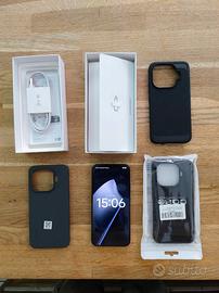 Xiaomi 15t pro_ come nuovo