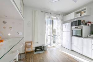Villa di 170 m² con più di 5 locali e box auto dop