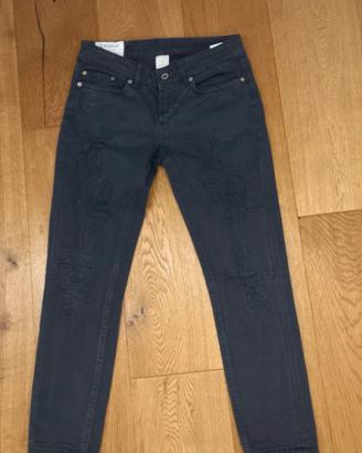 Jeans Dondup  Monroe