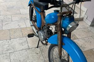 atala 50cc d’epoca
