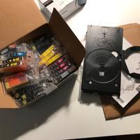 per stampante PIXMA  IP4850