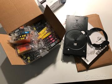 per stampante PIXMA  IP4850