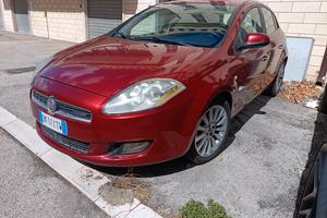 Fiat Bravo 1.6 mtj emotion 105cv