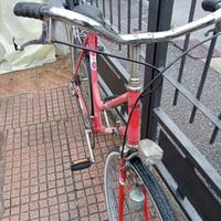 2 Bici uomo  1 MB