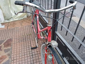 2 Bici uomo  1 MB