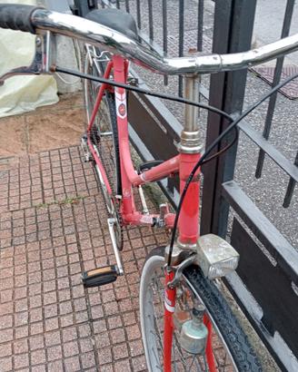 2 Bici uomo  1 MB