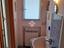 Immagine 19