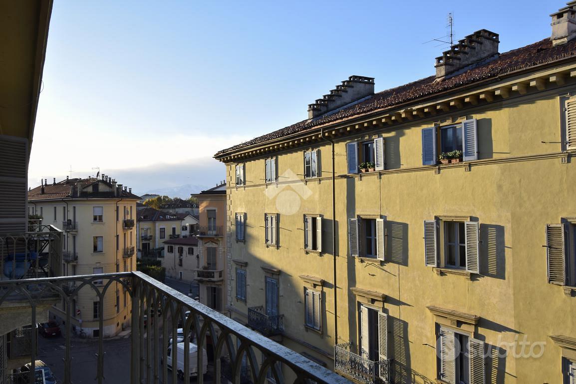 4 LOCALI A TORINO - Vista 4