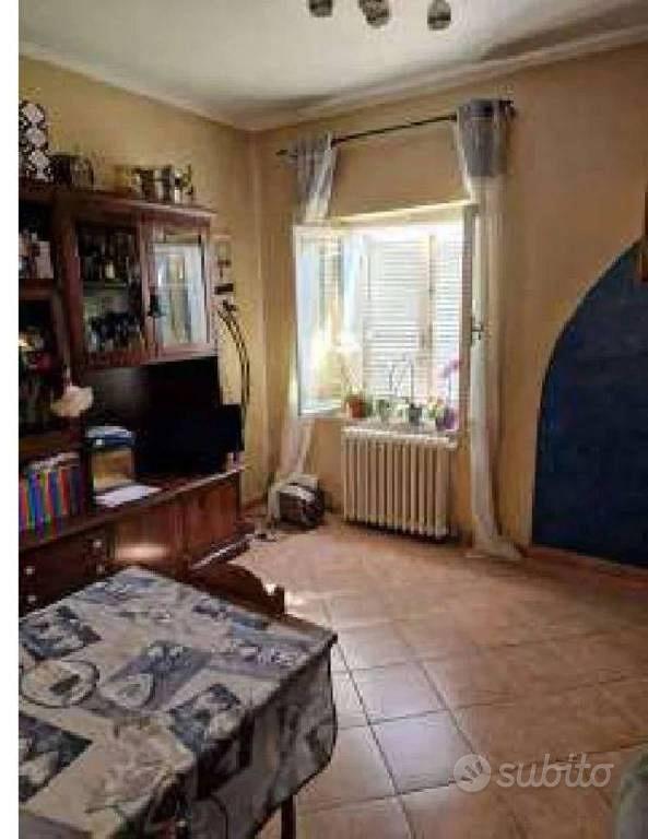 Appartamento – FM - Altro