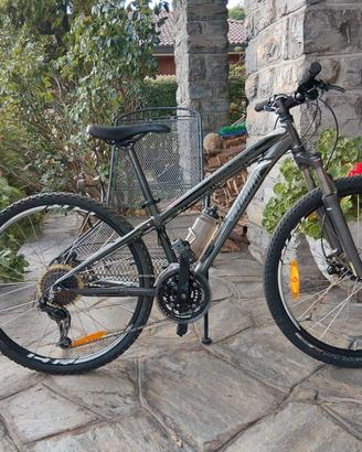 MTB Specialized Tg XS  buone condizioni