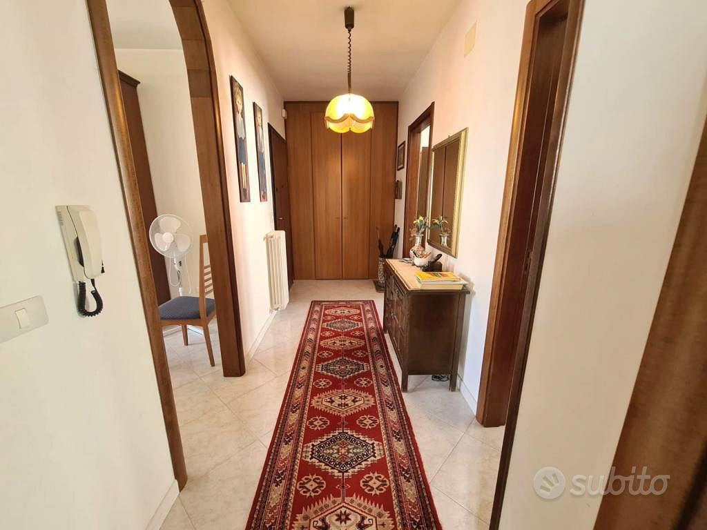 Appartamento – Alberobello, Bari - Vista 4