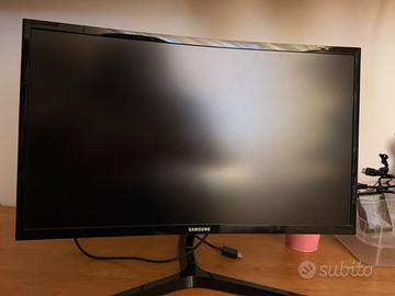 Monitor