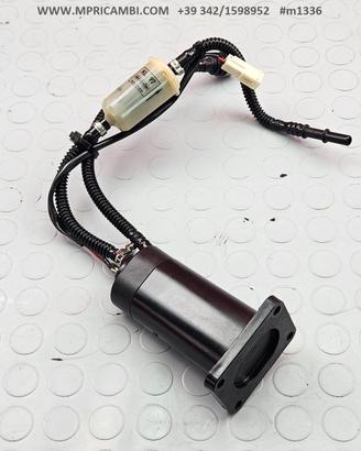 POMPA BENZINA KTM SX-F 350 2011 2012 SXF
