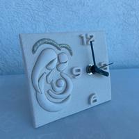 Orologio Bongelli Preziosi