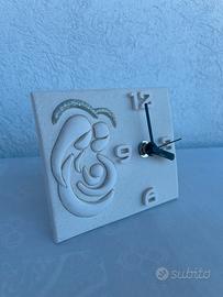 Orologio Bongelli Preziosi