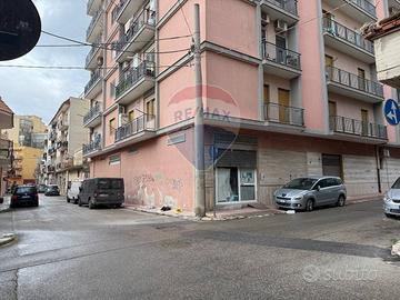 Garage/Box - Palagiano