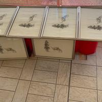 Arte Pietro plescan 1929-2022 realismo esiste