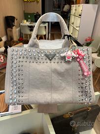 Borsa Prada