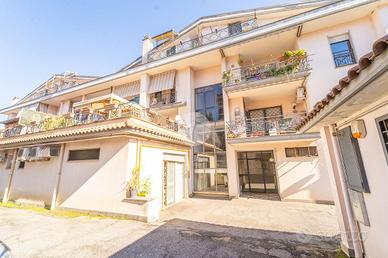 3 LOCALI A ROMA