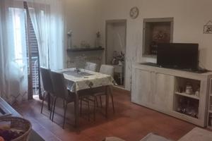 20 minuti da firenze via bolognese bilo arredato