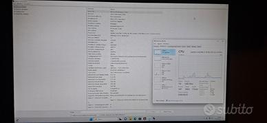 PC Desktop Gaming DELL Aurora R7 (I7, GTX 1080)