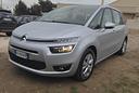citroen-grand-c4-picasso-bluehdi-120-s-s-intensive