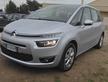 Citroen Grand C4 Picasso BlueHDi 120 S&S Intensive