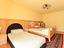 Immagine 19