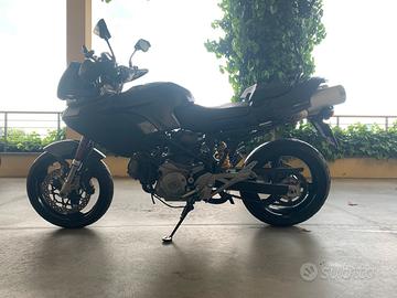 ducati multistrada 620 1000 1100