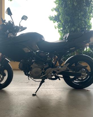 ducati multistrada 620 1000 1100