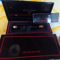 Matitone valentino garavani