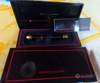 Matitone valentino garavani